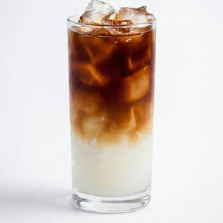 Arnold Palmer