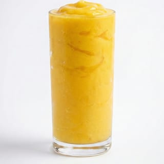 Mango Smoothie