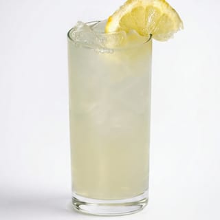 Lemonade